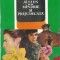 Mandrie si prejudecata - Jane Austen
