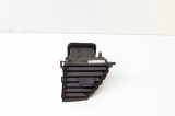 Gura de ventilație planșa de bord OPEL INSIGNIA B Grand Sport Z18 2019 OEM: 39017314 20136961