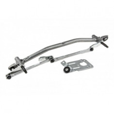 Legaturi Stergator Parbriz,Hyundai Ix35 2010-,98120-2S000