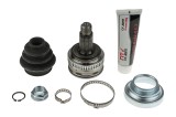 Cap planetara exterior Bmw Seria 3 E9 2004-2013, 1 E8 2003-2011, Spate, NTY NPZ-BM-007