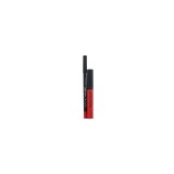 Set ruj de buze si creion contur Technic Lip Kit Matte Nuanta Lady Bird