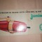 PLIANT INSTRTUCTIUNI ASPIRATOR JUNIOR
