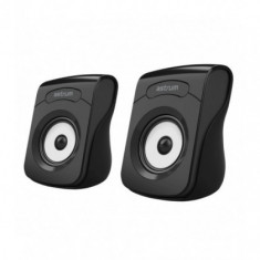 Boxe Audio Astrum ST110, Stereo 2.0CH, Bluetooth+EDR (V2)