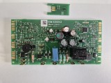Placa electronica , modul Putere espressor Krups GSM 0300143 / N3