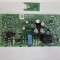 Placa electronica , modul Putere espressor Krups GSM 0300143 / N3