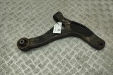 Braț inferior dreapta față RENAULT MASTER III Furgon FV 2017 OEM: 8200688875 29089927
