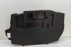 Spuma portbagaj TOYOTA C-HR _X2_, _H2_ 2024 OEM: 64777-F4150 28243994
