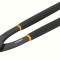 Cleste rabitz 275 mm, Industrial, Tolsen