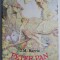Peter Pan &ndash; J. M. Barrie