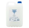 Sampon intaritor pentru toate tipurile de par Valquer 5000 ml