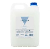 Sampon intaritor pentru toate tipurile de par Valquer 5000 ml