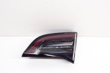 Lampa haion dreapta TESLA MODEL 3 2020 OEM: 1077402-00-G 15356847