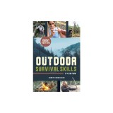 Outdoor Survival Skills