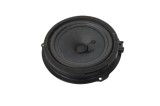 Difuzor ușă st&acirc;nga față FORD TRANSIT Furgon 2020 OEM: GN15-18808-AB 23464253
