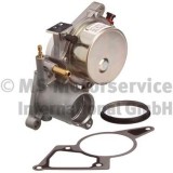 PIERBURG 7.22454.14.0 pompa vacuum,sistem de franare