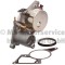 PIERBURG 7.22454.14.0 pompa vacuum,sistem de franare