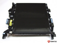 Transfer belt HP HP Color LaserJet 3600dn / 2700 / 3800dn / 3000 foto