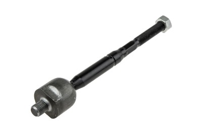 Ax bieleta directie Nissan Micra K12 2003-, Note 2005-, Tiida 2005-, NTY SDK-NS-056 foto