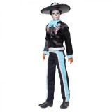 Papusa - Barbie Signature - Ken | Mattel