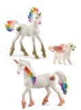 Schleich Bayala Magical Starter Set (72290)