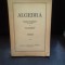 ALGEBRA - OCTAV ONICESCU, GH. GALBURA VOL.1