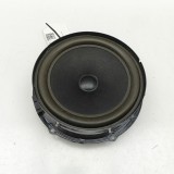 Difuzor ușă st&acirc;nga față VW TOUAREG 7P5 2013 OEM: 7P6035454 32753312