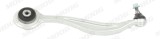 MOOG ME-TC-13726 Brat, suspensie roata