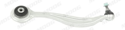 MOOG ME-TC-13726 Brat, suspensie roata foto