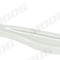 MOOG ME-TC-13726 Brat, suspensie roata