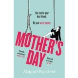 Mother&#039;s Day