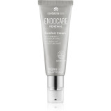 Endocare Renewal crema anti-rid intensiva 50 ml