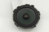 Difuzor planșa de bord MERCEDES-BENZ GLC C253 2018 OEM: A2058201002 | 31645997