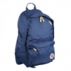 Rucsac unisex Converse Original Backpack (Core) navy 10002652410 foto