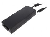 Alimentator Desktop 19V 10.6A 200W