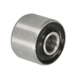 Bucsa scuter GY6-Kymco, 10x20x22mm