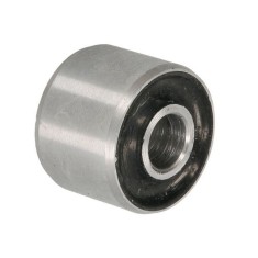 Bucsa scuter GY6-Kymco, 10x20x22mm