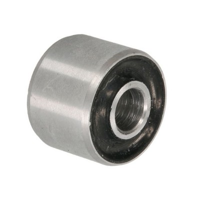 Bucsa scuter GY6-Kymco, 10x20x22mm foto