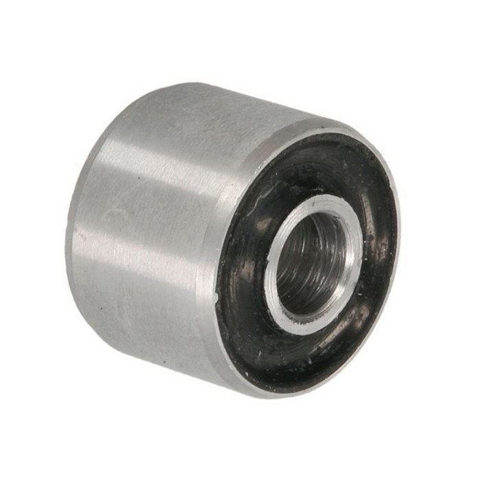 Bucsa scuter GY6-Kymco, 10x20x22mm