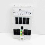 Modul de confort BMW i3 I01 2019 OEM: 8736965,6276A-BDCRL01,5D1313F06 13974874