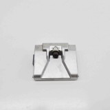 Camera Fata Kia Niro 2020 OEM 99211-Q4000 Originala