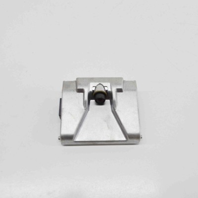 Camera față KIA NIRO 2020 OEM: 99211-Q4000 21546055 foto