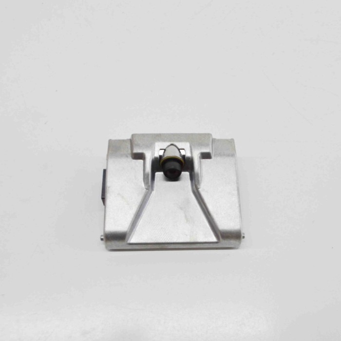 Camera față KIA NIRO 2020 OEM: 99211-Q4000 21546055