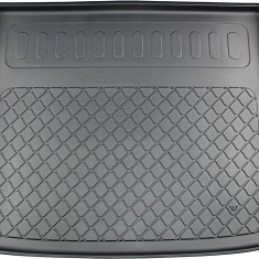 Tavita portbagaj Ford Focus IV Combi/Break 2018-prezent portbagaj superior Aristar GRD