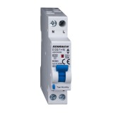 Siguranța automată diferentială Schrack Technik 20A 30mA