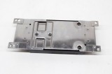 Modul de control Bluetooth BMW 5 F10 2016 OEM: 9297787,6820931 13779651