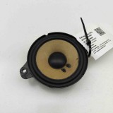 Difuzor planșa de bord AUDI A5 Sportback F5A 2017 OEM: 8W0035454A 31640994