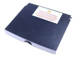 Capac rezervor apa pentru espressor BARTSCHER A019004111, A190053, ND1002