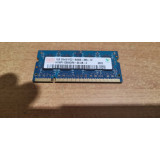 Ram Laptop hynix 1gb DDR2 PC2-6400S HYMP112S64CR6-S6