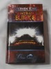 Stephen King - Dintr-un Buick 8