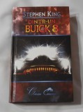 Stephen King - Dintr-un Buick 8